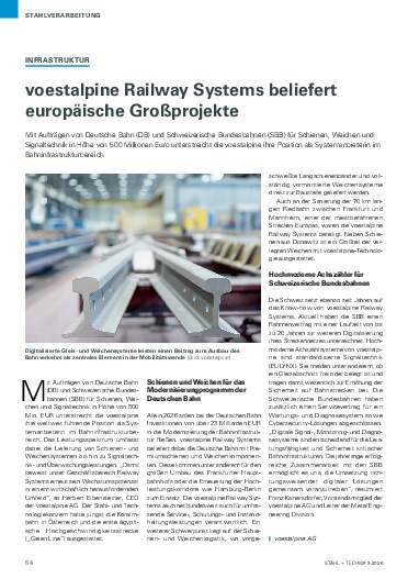 Ausgabe 3 (2026) Seite 54