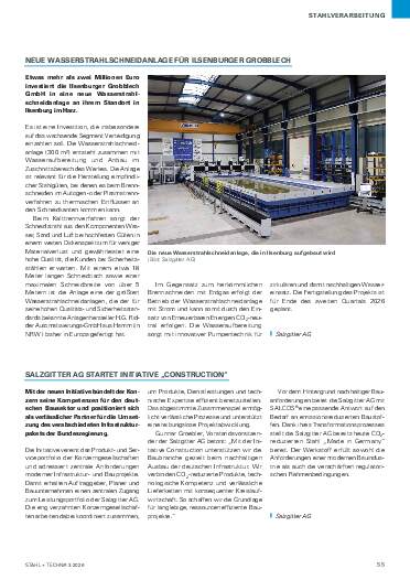 Ausgabe 3 (2026) Seite 55