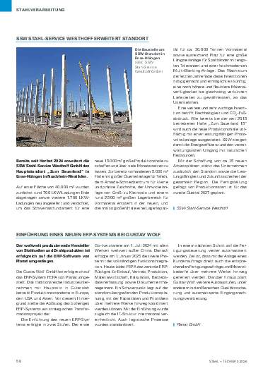 Ausgabe 3 (2026) Seite 56