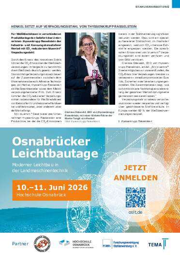 Ausgabe 3 (2026) Seite 57