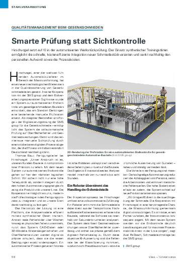 Ausgabe 3 (2026) Seite 58