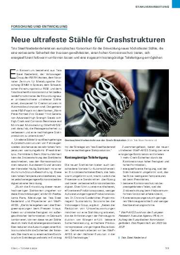 Ausgabe 3 (2026) Seite 59