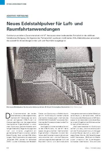 Ausgabe 3 (2026) Seite 60