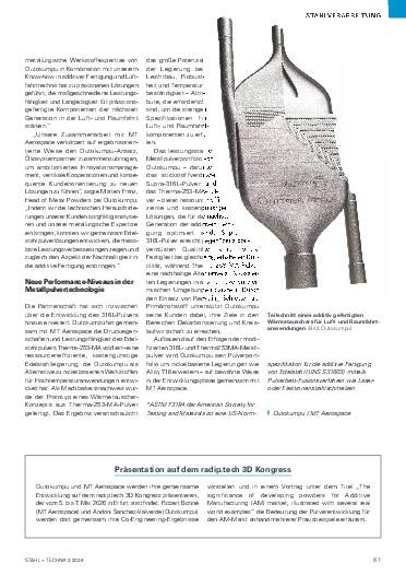 Ausgabe 3 (2026) Seite 61