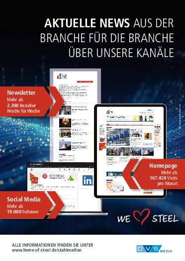 Ausgabe 3 (2026) Seite 63