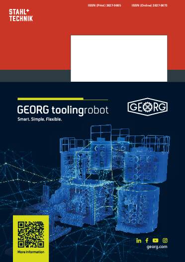 Ausgabe 3 (2026) Seite 64