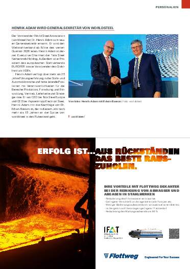 Ausgabe 3 (2026) Seite 9