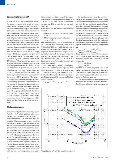 Ausgabe 4 (2024) Seite 34