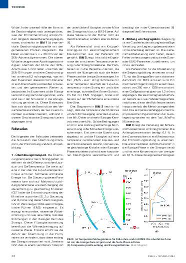 Ausgabe 4 (2024) Seite 38