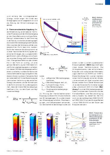 Ausgabe 4 (2024) Seite 39