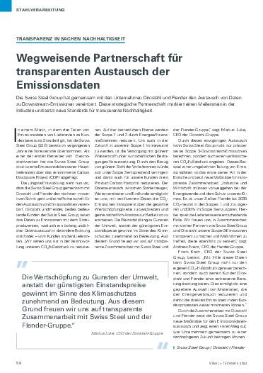 Ausgabe 4 (2024) Seite 58