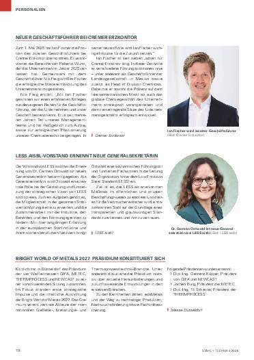 Ausgabe 4 (2025) Seite 10