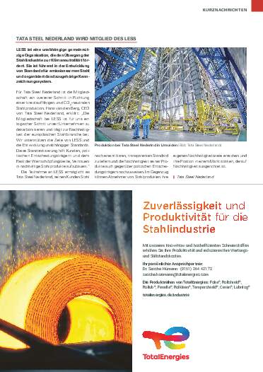 Ausgabe 4 (2025) Seite 17
