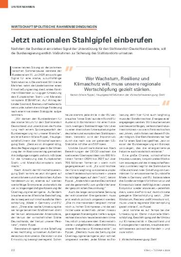 Ausgabe 4 (2025) Seite 22