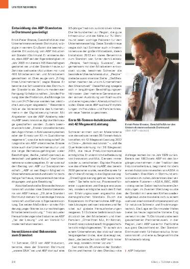 Ausgabe 4 (2025) Seite 24