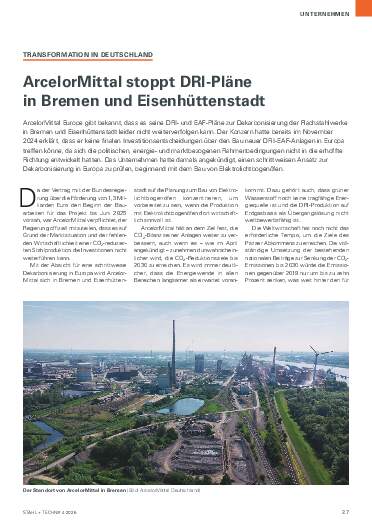 Ausgabe 4 (2025) Seite 27