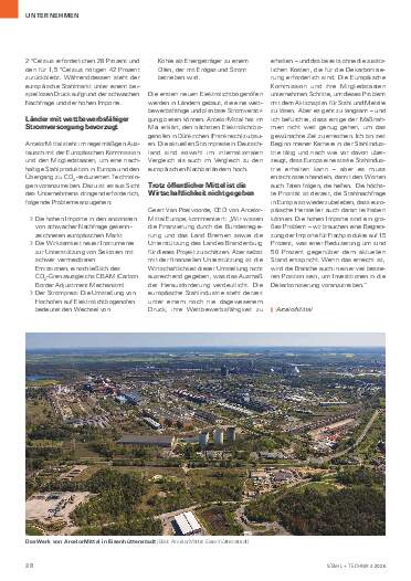 Ausgabe 4 (2025) Seite 28