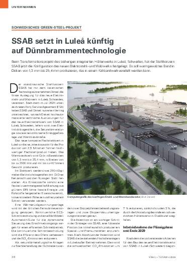 Ausgabe 4 (2025) Seite 30