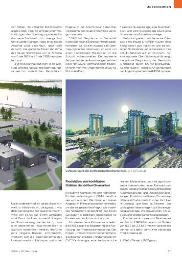 Ausgabe 4 (2025) Seite 31