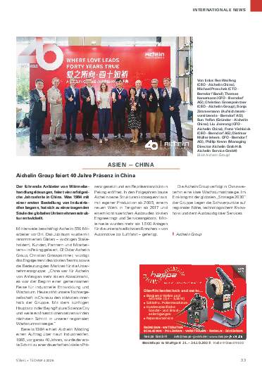 Ausgabe 4 (2025) Seite 33