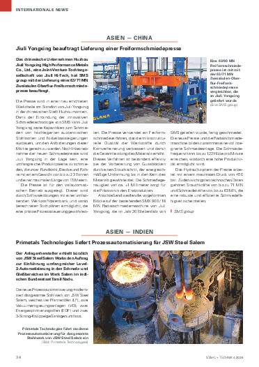 Ausgabe 4 (2025) Seite 34