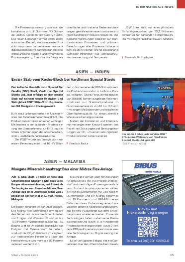 Ausgabe 4 (2025) Seite 35
