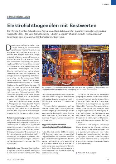 Ausgabe 4 (2025) Seite 39