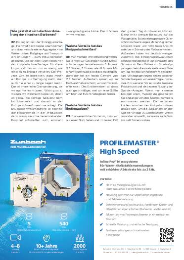 Ausgabe 4 (2025) Seite 41