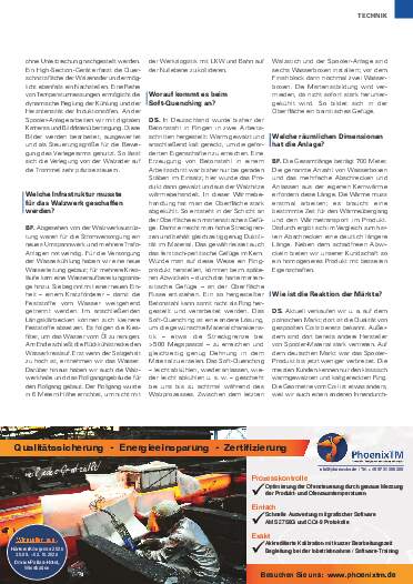 Ausgabe 4 (2025) Seite 43