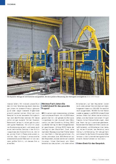 Ausgabe 4 (2025) Seite 44