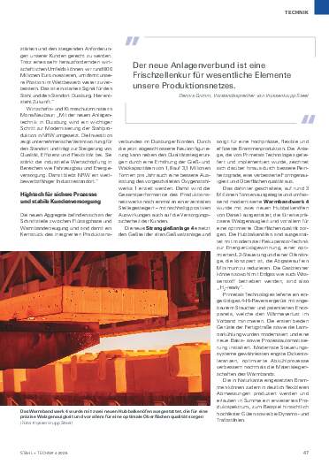 Ausgabe 4 (2025) Seite 47