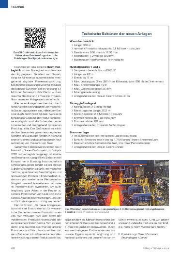 Ausgabe 4 (2025) Seite 48