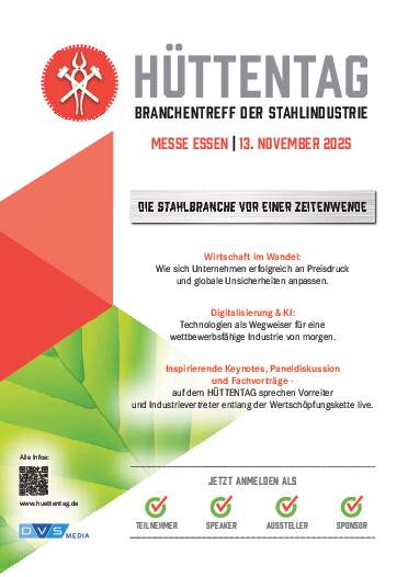 Ausgabe 4 (2025) Seite 49