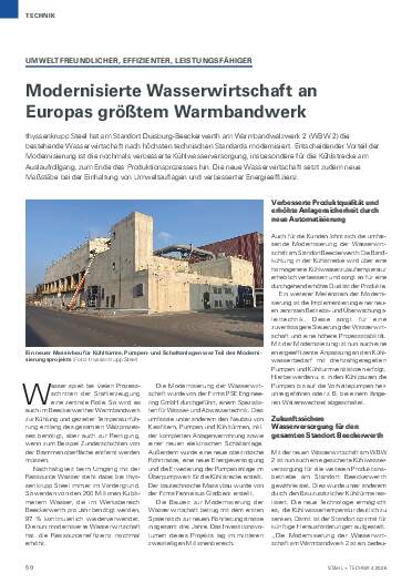 Ausgabe 4 (2025) Seite 50