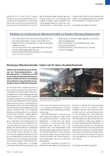 Ausgabe 4 (2025) Seite 51