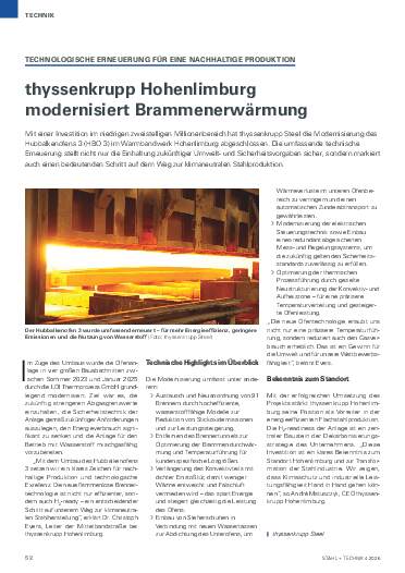 Ausgabe 4 (2025) Seite 52