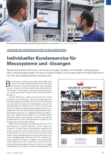 Ausgabe 4 (2025) Seite 55