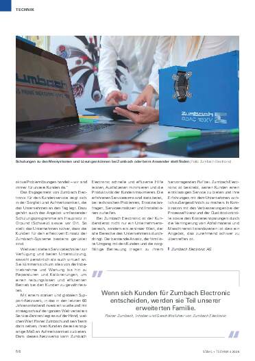 Ausgabe 4 (2025) Seite 56