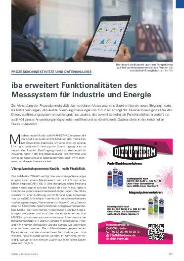 Ausgabe 4 (2025) Seite 57