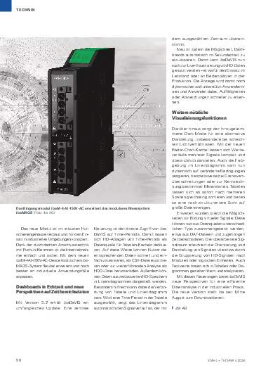 Ausgabe 4 (2025) Seite 58