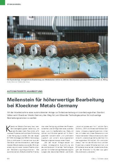 Ausgabe 4 (2025) Seite 60