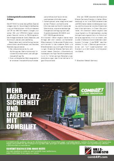 Ausgabe 4 (2025) Seite 61