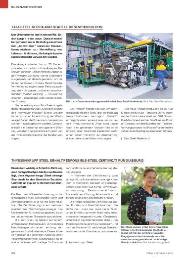 Ausgabe 4 (2025) Seite 66