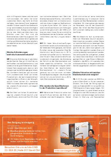 Ausgabe 4 (2025) Seite 71