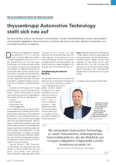 Ausgabe 4 (2025) Seite 73