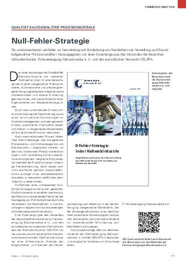Ausgabe 4 (2025) Seite 77