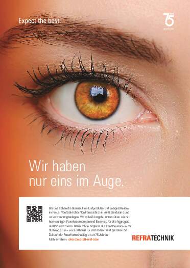 Ausgabe 4 (2025) Seite 9