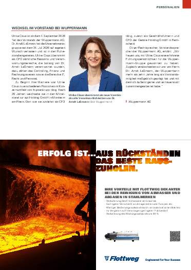 Ausgabe 4 (2026) Seite 11
