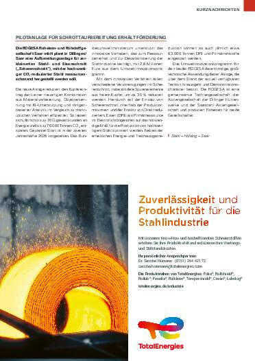 Ausgabe 4 (2026) Seite 17