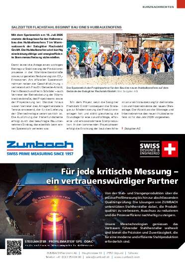 Ausgabe 4 (2026) Seite 19